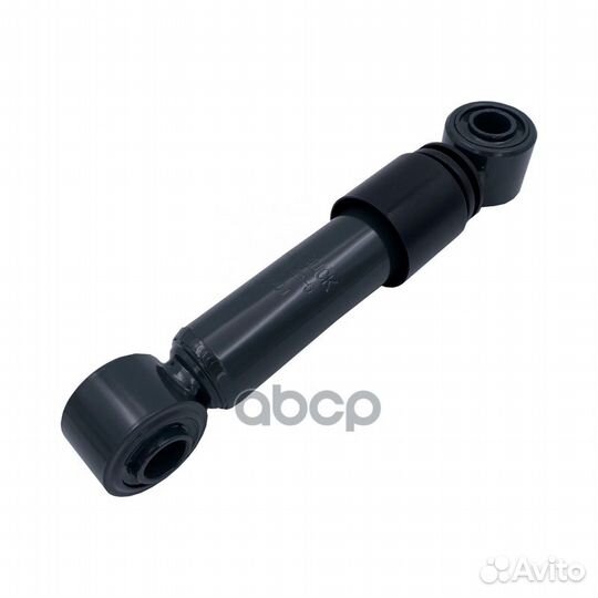 Амортизатор кабины горизонтальный Volvo 3198849