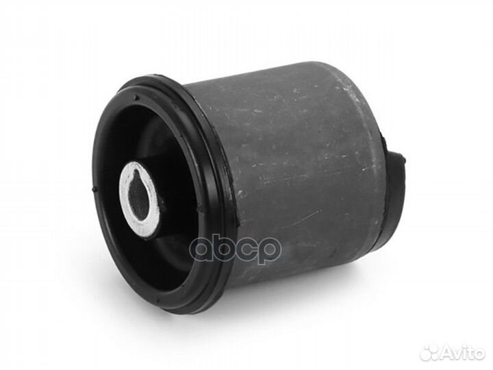 Сайлентблок Audi A3 04-13 / Skoda Octavia 96-10
