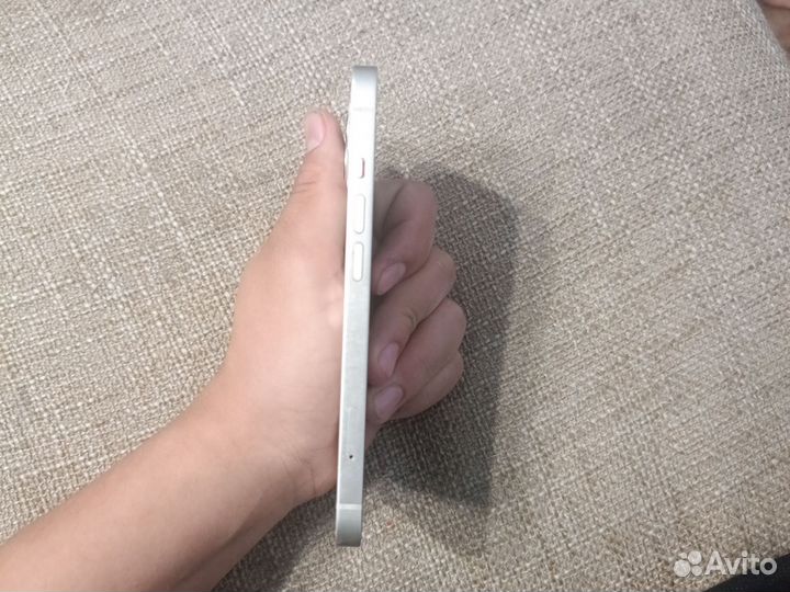 iPhone 13, 128 ГБ