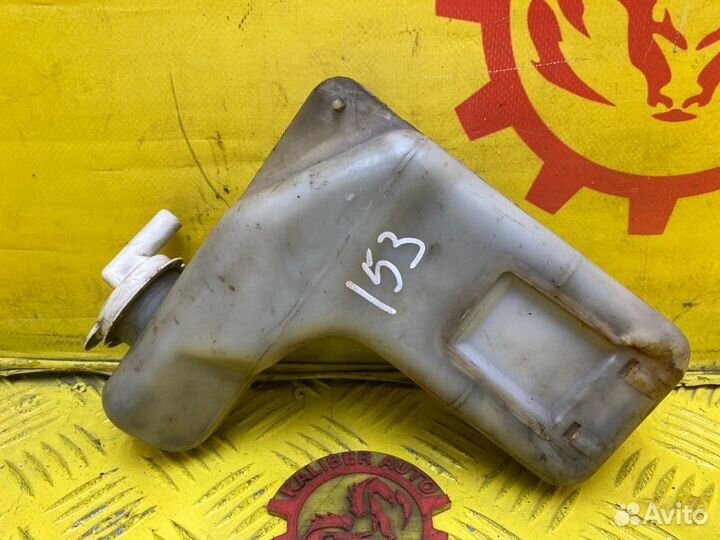 Бачок расширительный Mitsubishi Galant 8 2.0 6G93