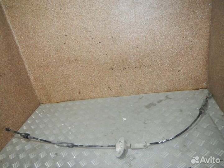 Трос кпп, KIA -magentis (05-10)