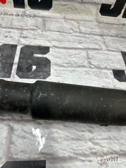 Карданный вал задний Infiniti M35 Y50 VQ35DE 2005