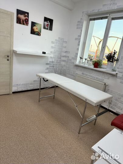 Сдается кабинет