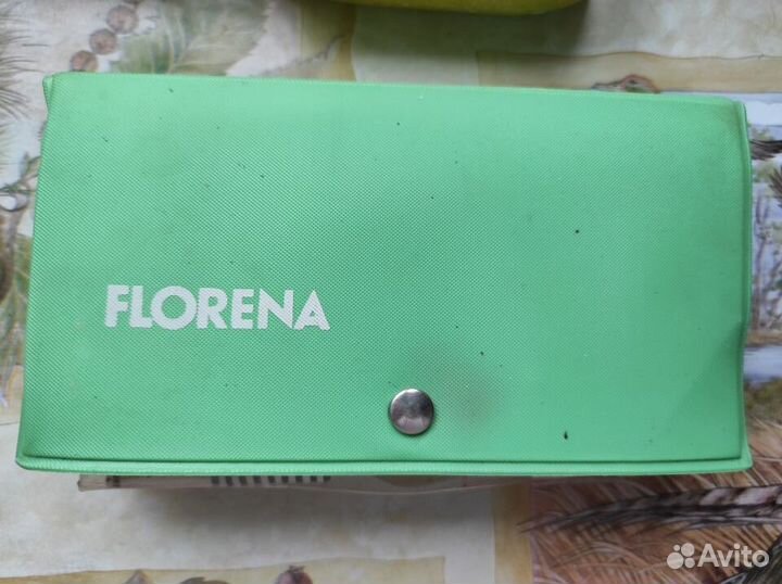 Мыло гдр. мыло времен СССР. термобигуди