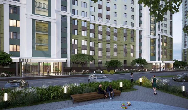 жк зеленый сад рязань. жилой комплекс фреш лайф рязань. жк grand comfort, рязань. жк комплекс fresh. жк еврокласс рязань.