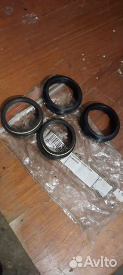 Запчасти урал, днепр