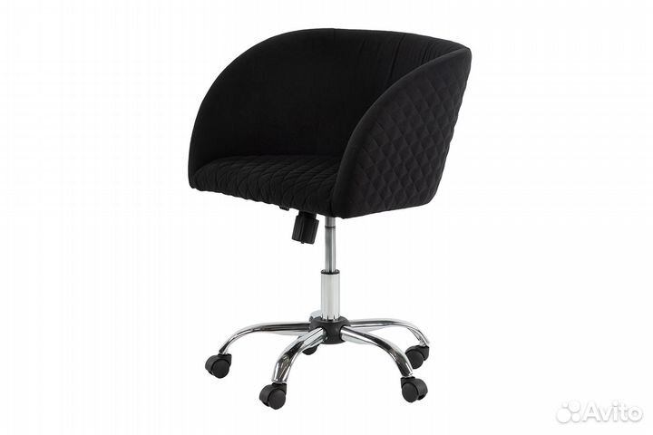 Кресло офисное Майами (Новое)