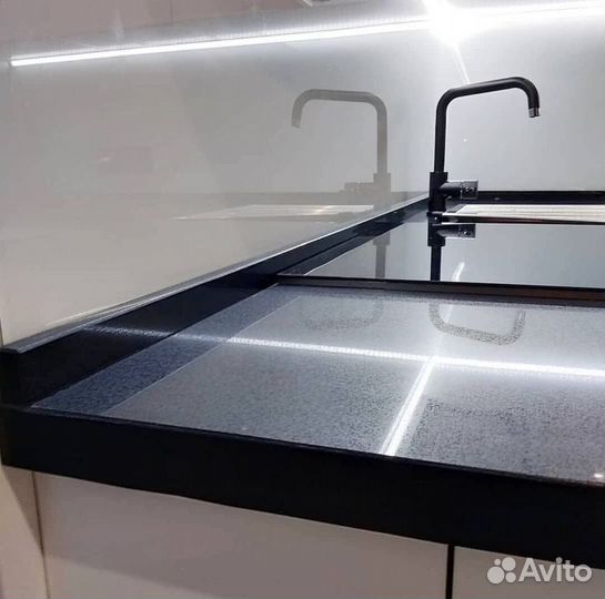 Кухни от производителя