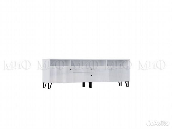 Тумба под тв Оливия