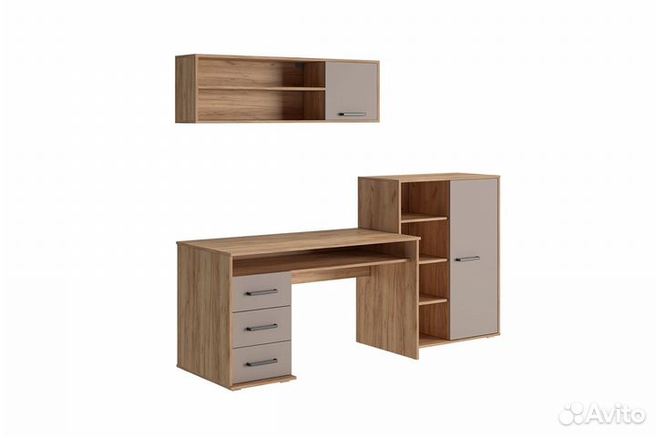 Уголок школьника 