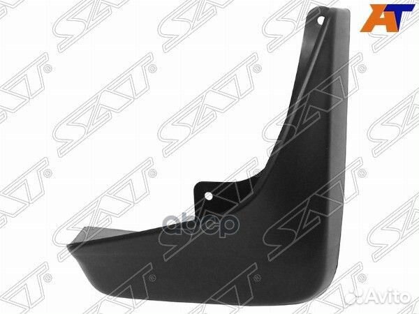 Брызговик Suzuki Escudo 05-17 / Grand Vitara 05-16