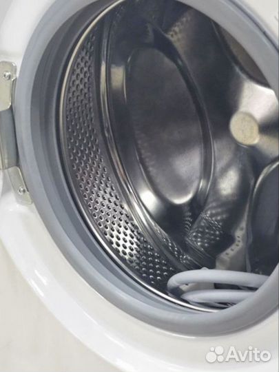 Индезит на 4кг Доставка