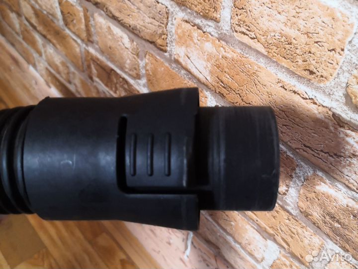 Шланг для пылесоса karcher VC6100 - 6300