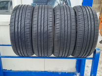Toyo Proxes CL1 SUV 225/45 R19 96W