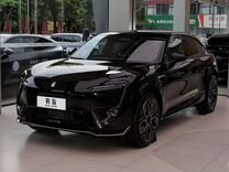 График работы аптеки. Режим работы тц в новогодние праздники. Режим работы трц метрополис. Уважаемые покупатели магазин в праздничные дни. Тц метрополис логотип.