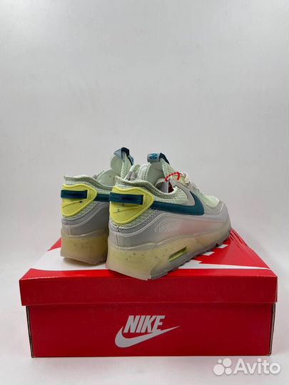 Кроссовки Nike Air Max 90 Terrascape 36-41