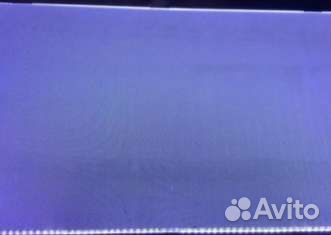 Рассеиватель samsung ue55hu9000t