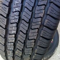 Westlake SL309 185/75 R16