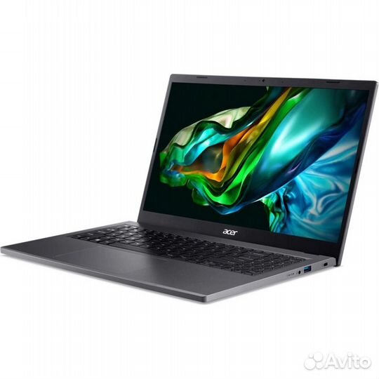 Ноутбук Acer Aspire 5 A515-58P 635894