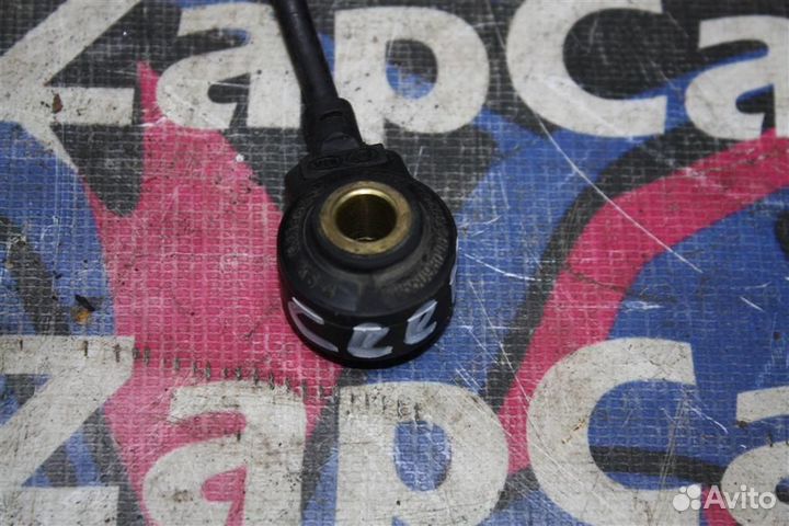 Датчик детонации Киа Сид