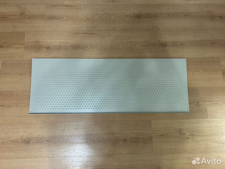 Полка для обуви IKEA Komplement