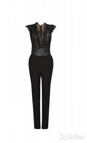 Комбинезон женский