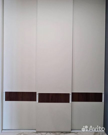 Шкаф напрямую с фабрики