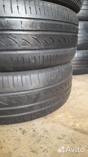 Formula Energy 195/55 R16
