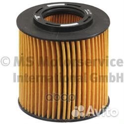 Фильтр масляный BMW/KS/ 50013661 kolbenschmidt