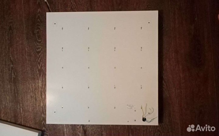 Светодиодный светильник Armstrong