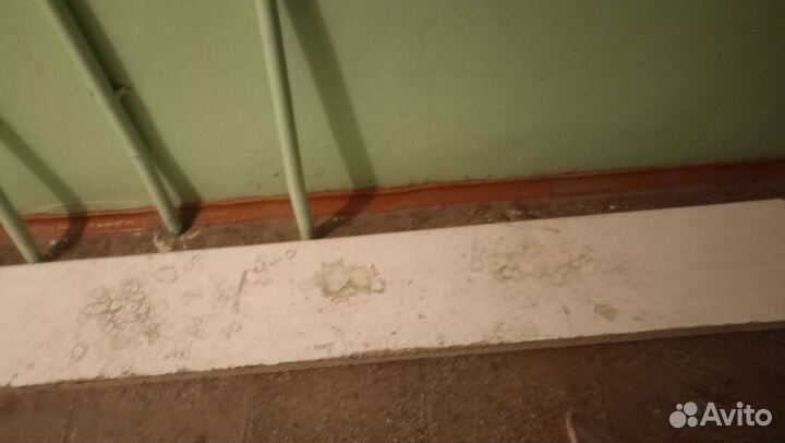 Деревянные оконные рамы, Бут