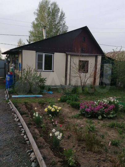 Участок 14 сот. (СНТ, ДНП)