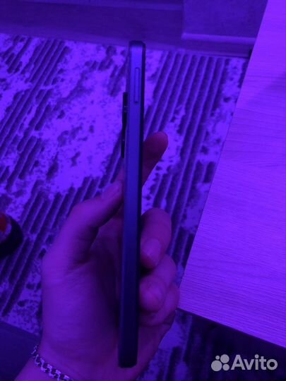 TECNO Spark 20, 8/128 ГБ