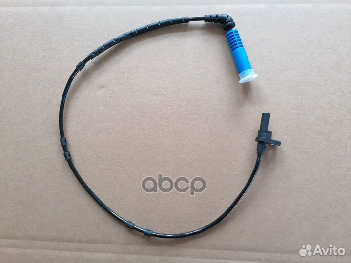 Датчик ABS BMW X3 (E83) (2004/01 - 2011/08) R