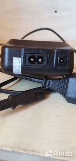 Зарядный стакан рации Wouxan