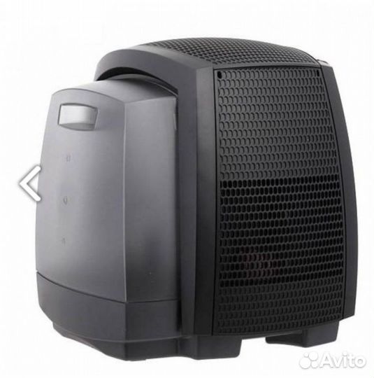 Мойка воздуха boneco air-o-swiss