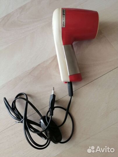 Стимулятор магнитно и электроимпульсный