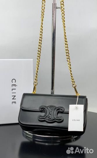 Céline