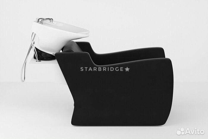 Мойка парикмахерская