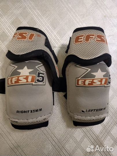 Нагрудник, щитки,шорты,локти,перчатки