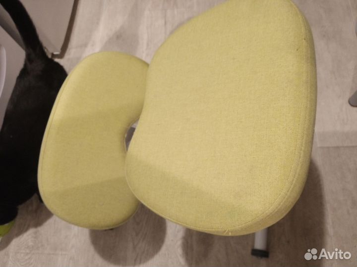 Коленный стул Олимп