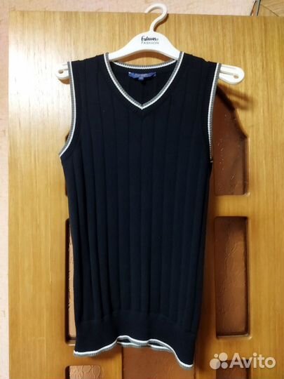 Костюм школьный для мальчика