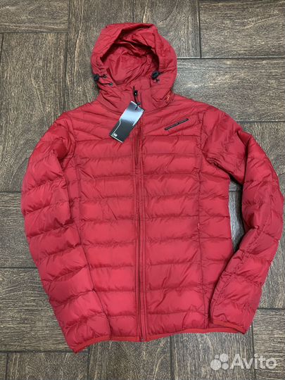 Ветровка для мальчика