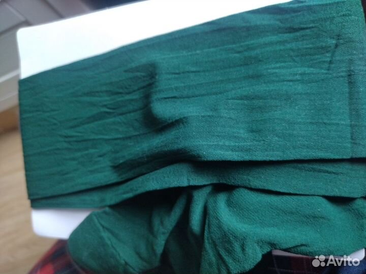 Колготки для девочки 8-10лет