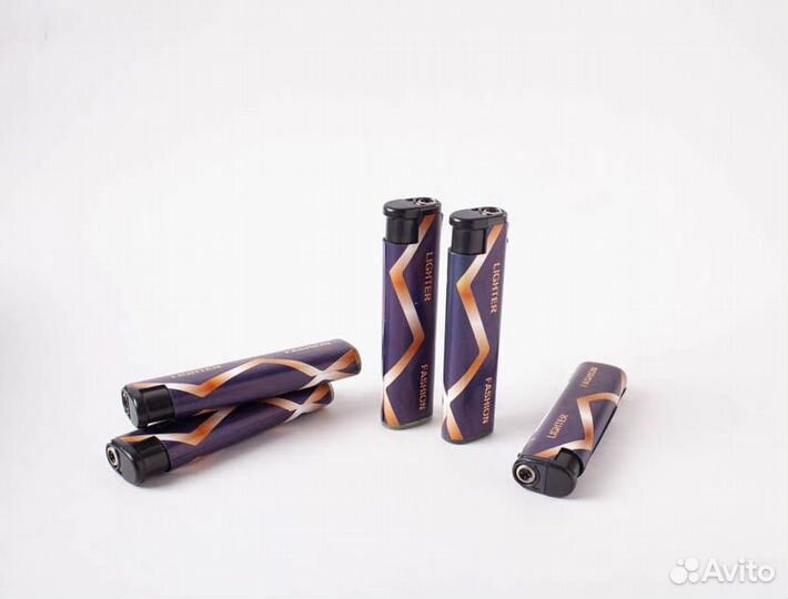 Зажигалки оптом Батайск