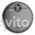 Робот-пылесос Xiaomi Viomi Cleaning Robot V3