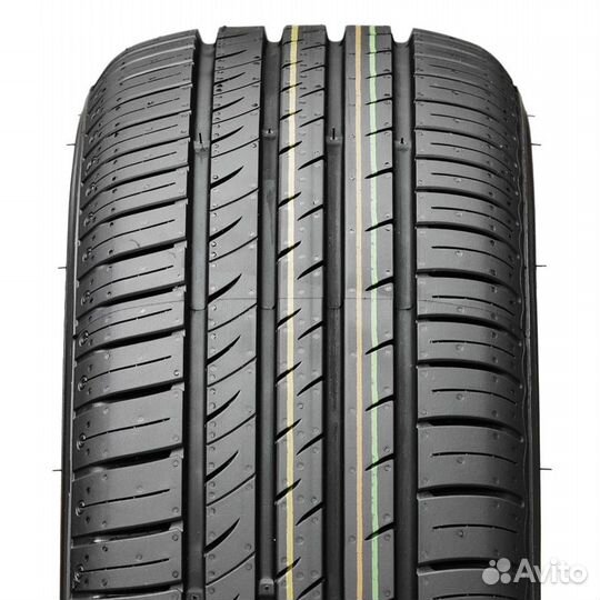 Kumho Ecowing ES31 155/80 R13 79T