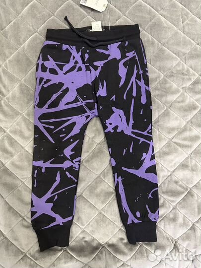 Костюм next 104 см