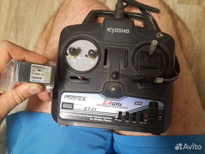 Запчасти для дронов коптеров, аппаратура