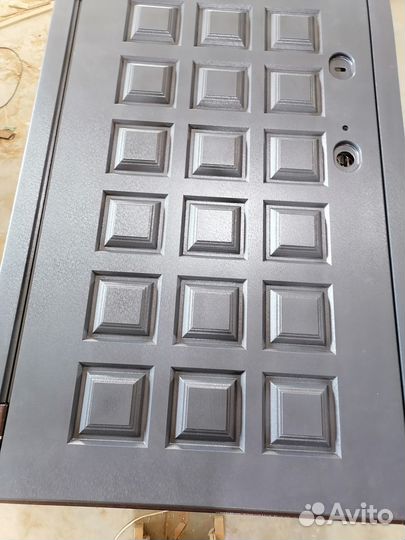 Мдф панели винорит входные двери